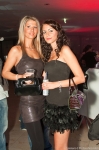 Dance Celebration - 12. 9. 09 - druha cast - fotografie 23 z 106